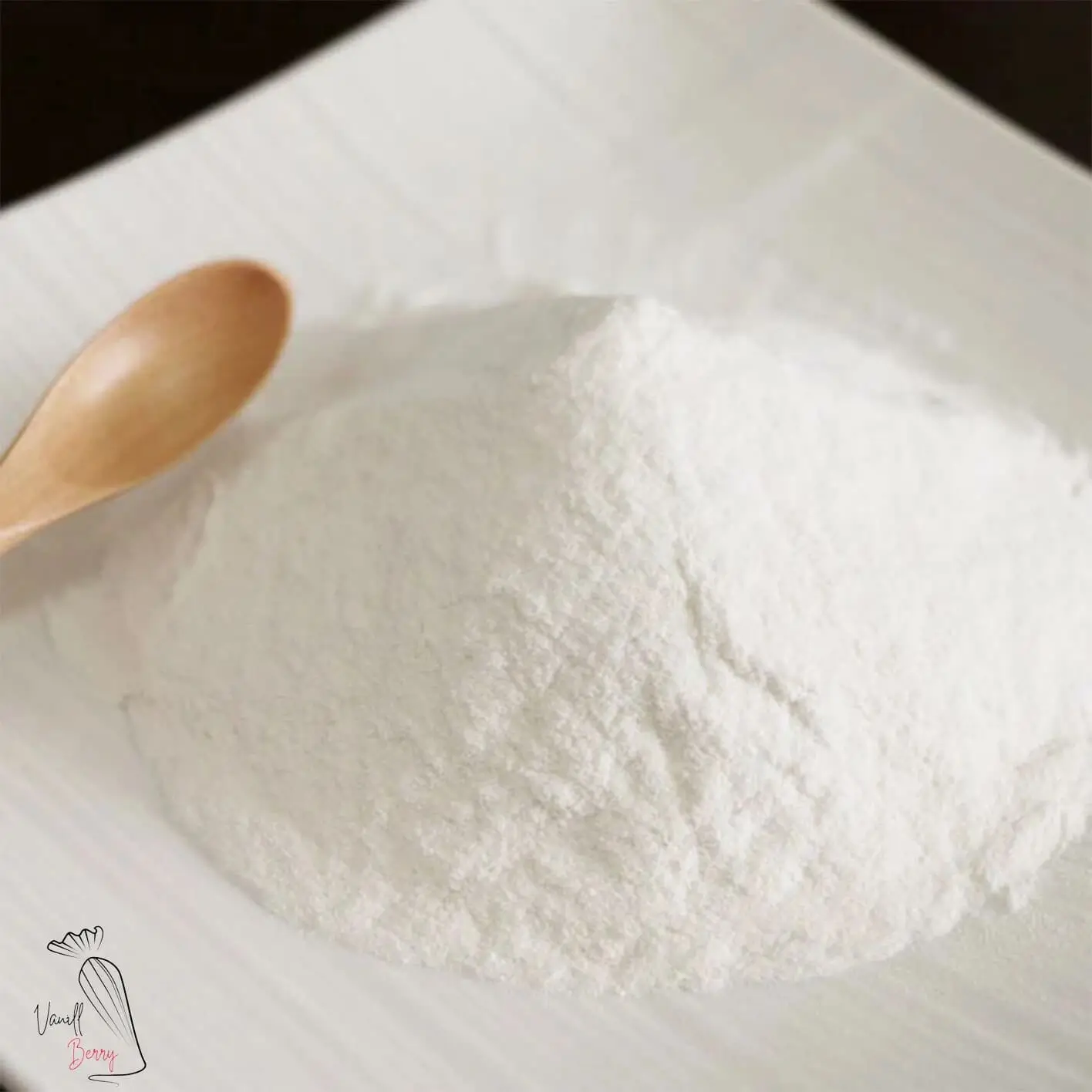 ثعلب دانمارکی