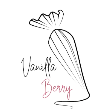 لوگوی وانیلابری