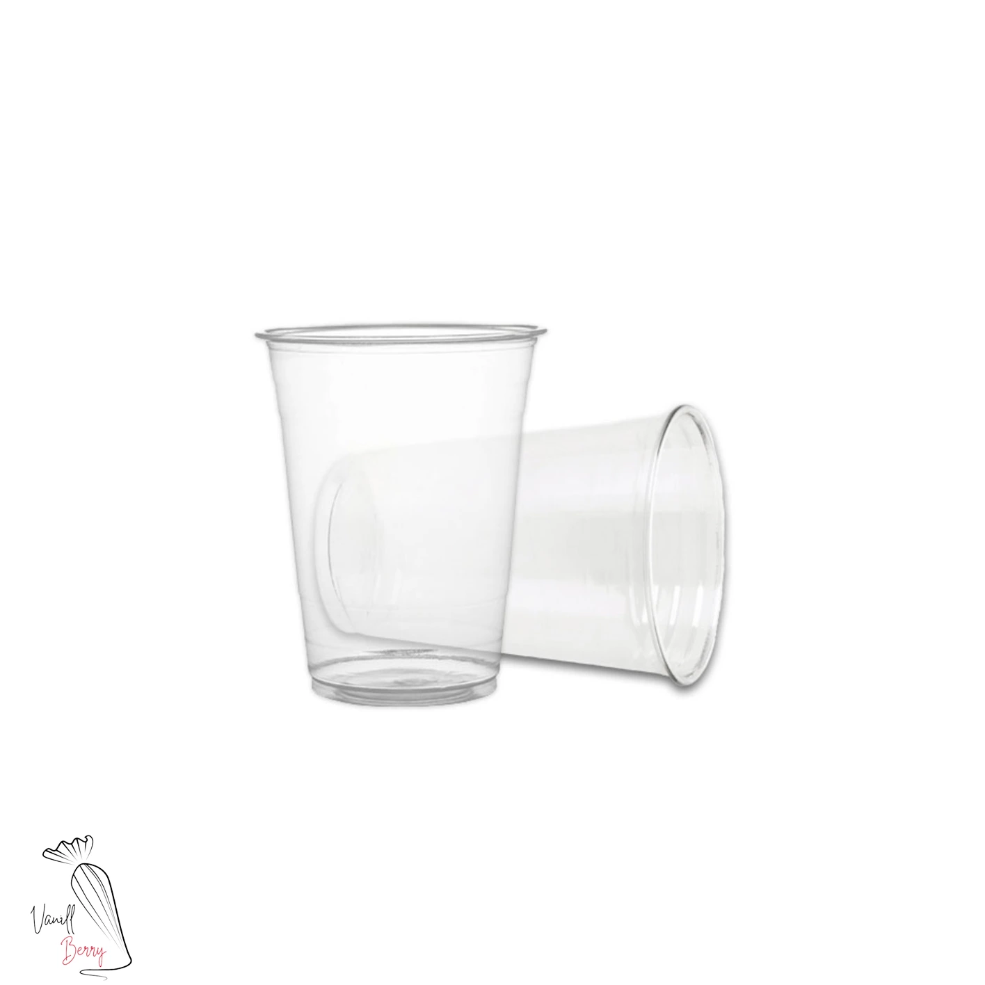 لیوان یکبار مصرف درجه یک