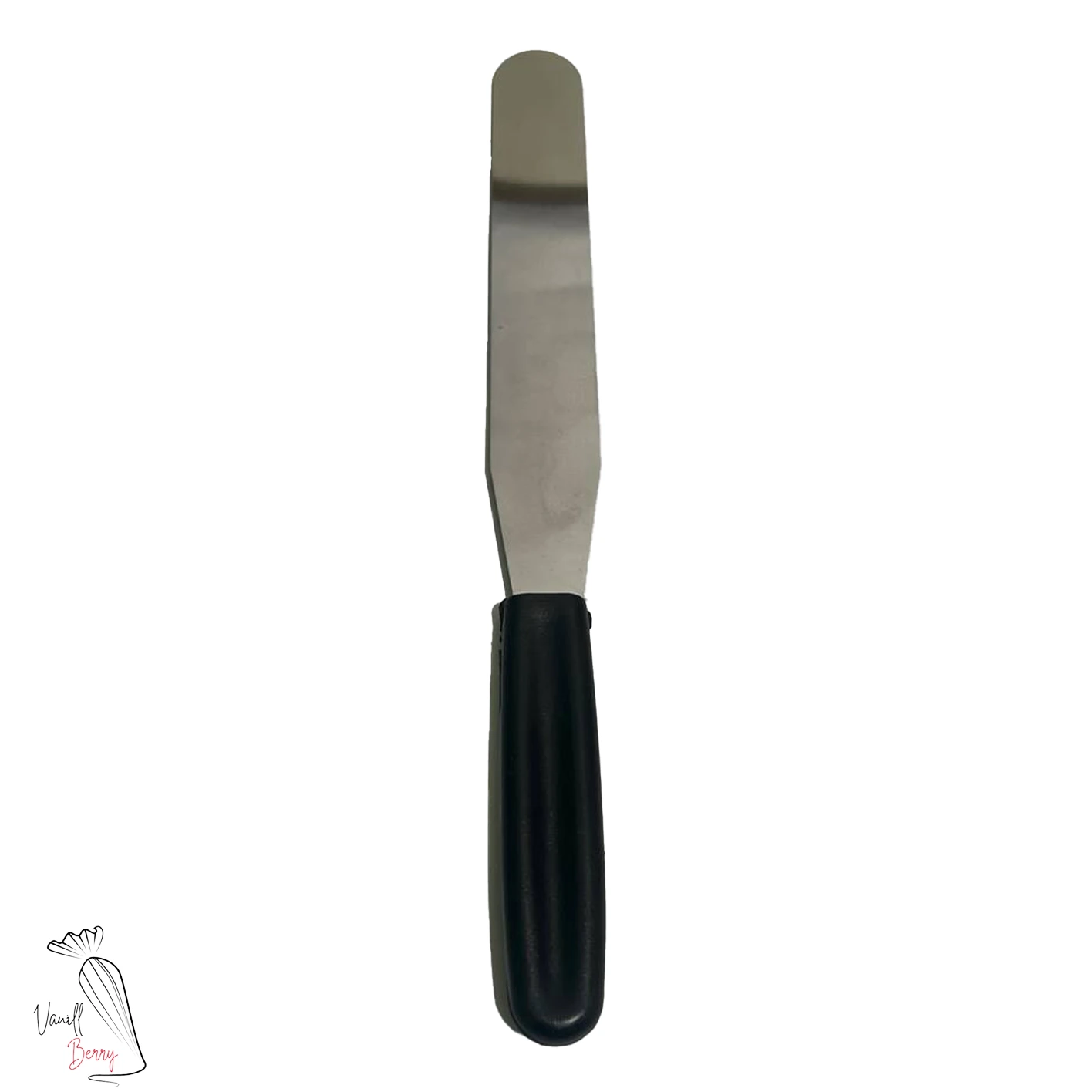 پالت ۲۰ سانتی