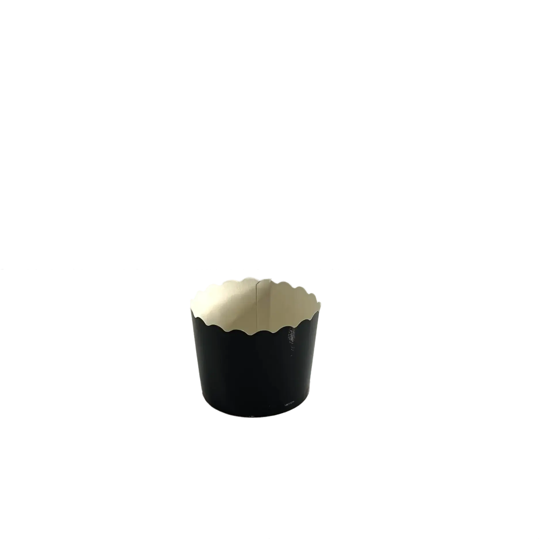 مافین لیزری ساده خارجی (خرید عمده بستهای) - Image 3