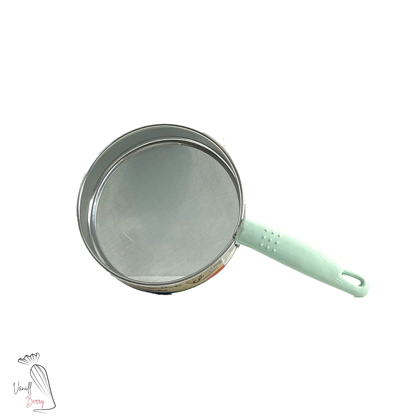 الک دسته دار سه عددی برند بهنوش - Image 4