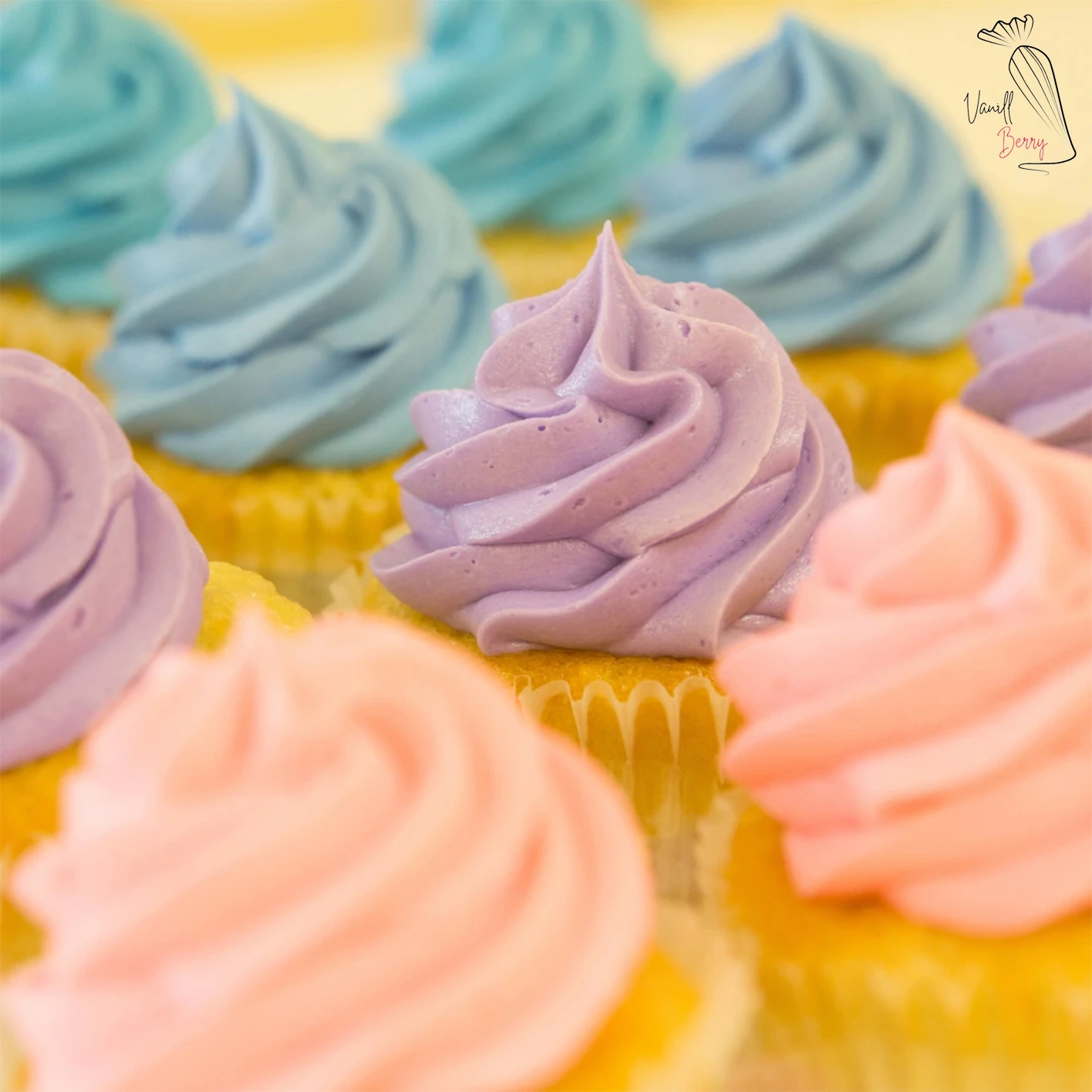 کپسول فلورت - Image 2