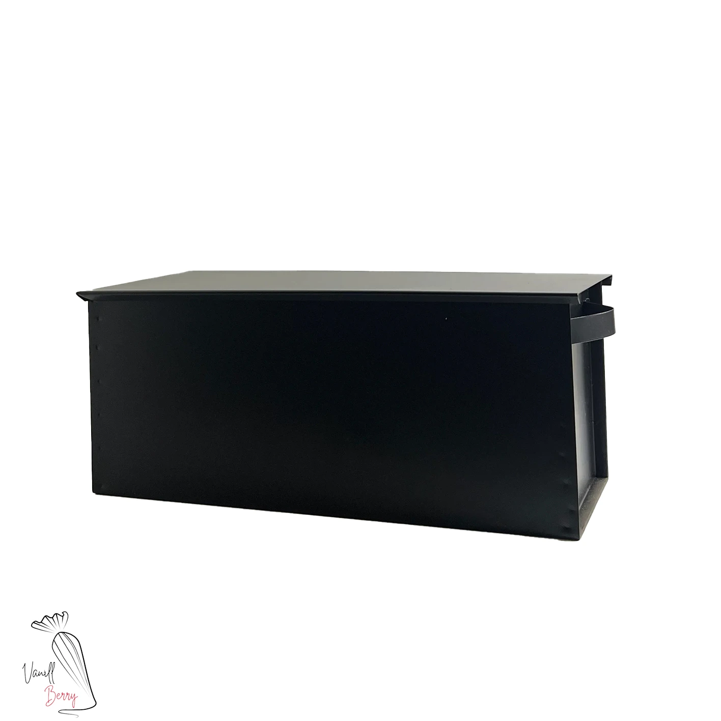 قالب نان تست بزرگ - Image 3