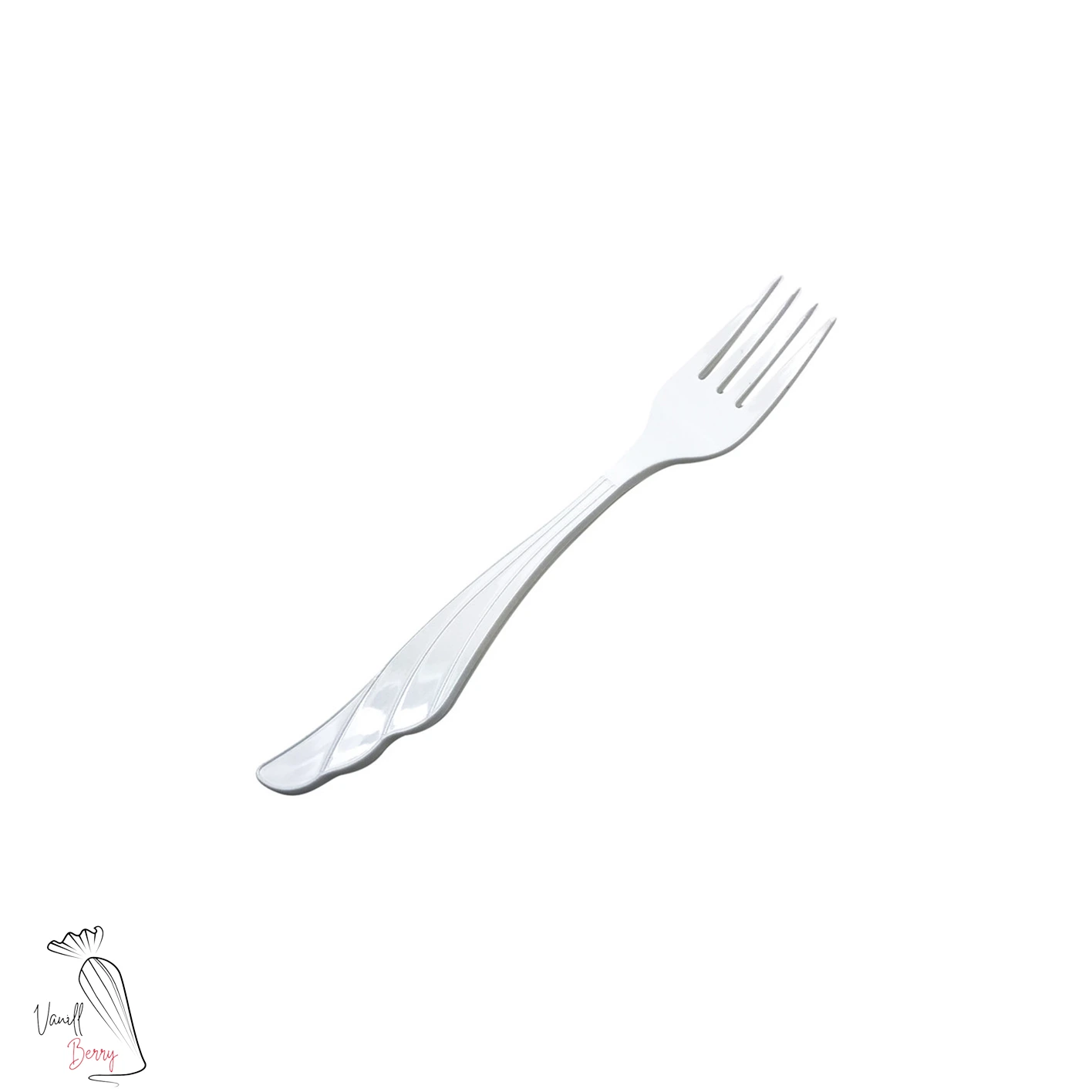 چنگال مجلسی کوشا