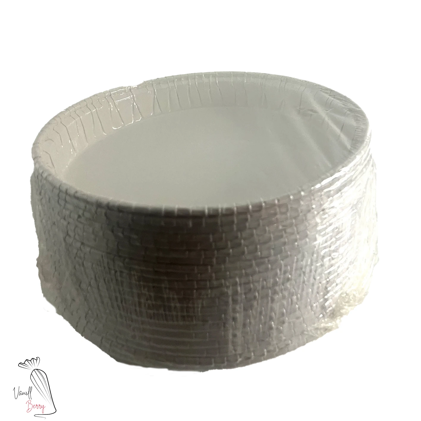 سینی کنافه - Image 3