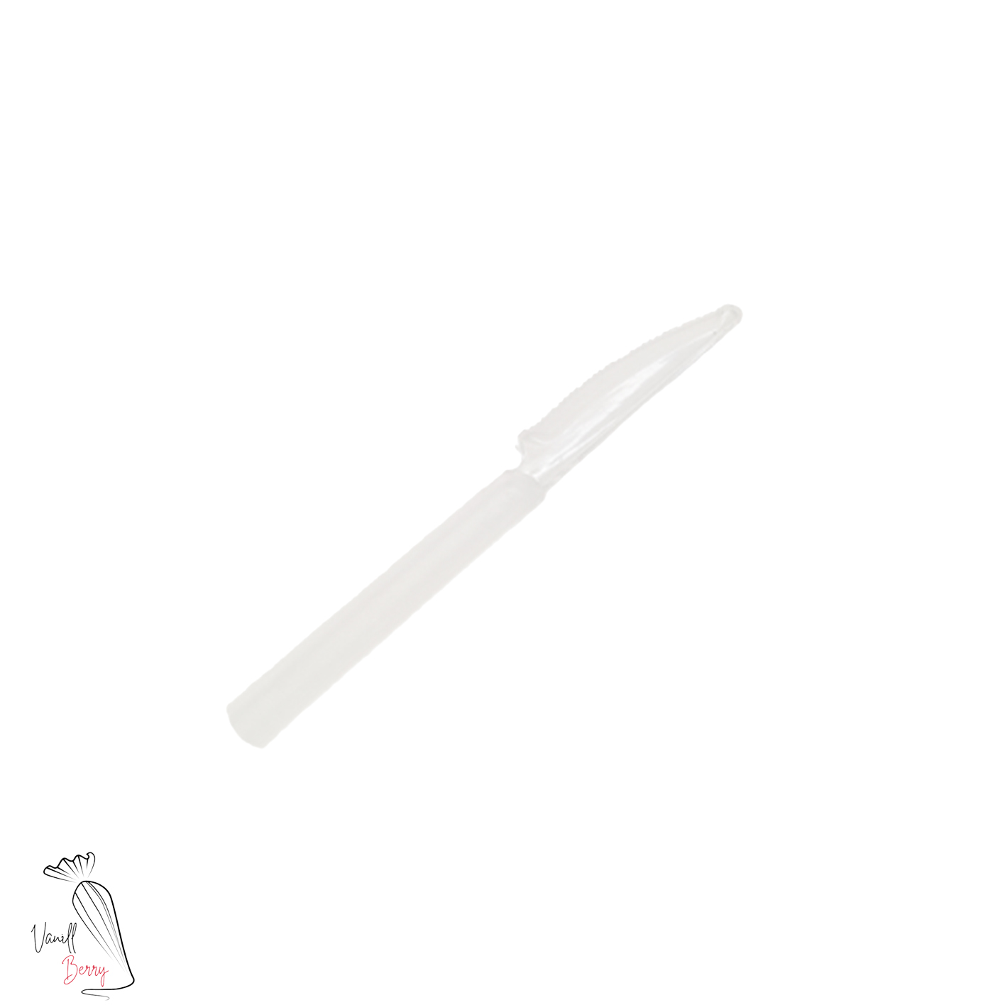 کارد امپریال کوشا