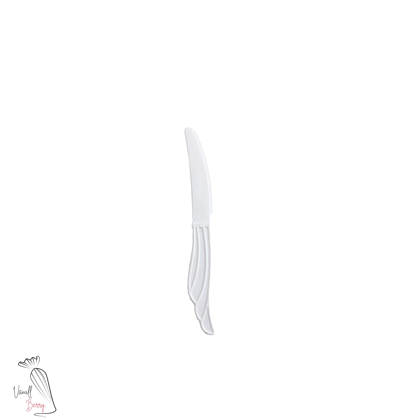 کارد مجلسی کوشا