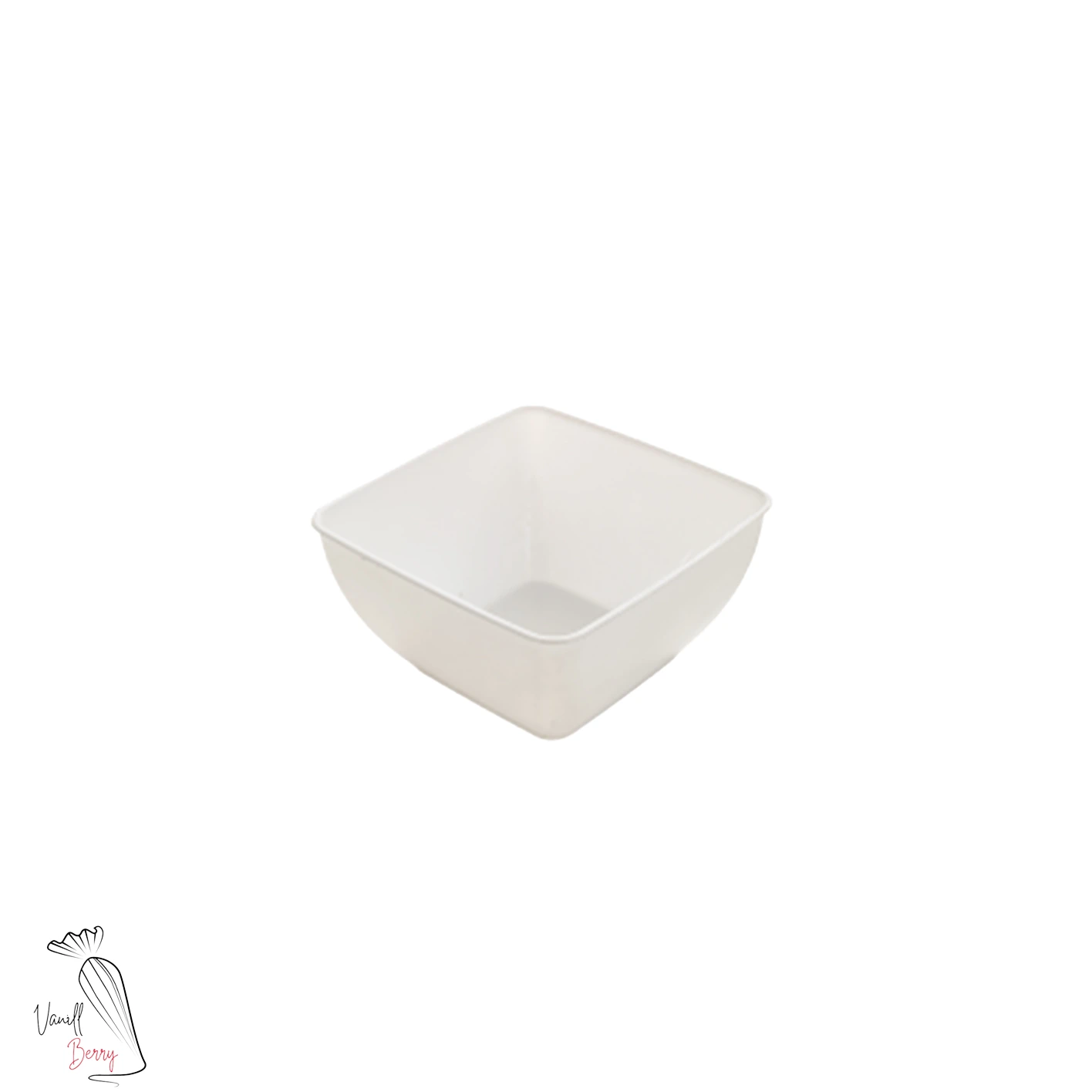 پیاله لوکس کوشا