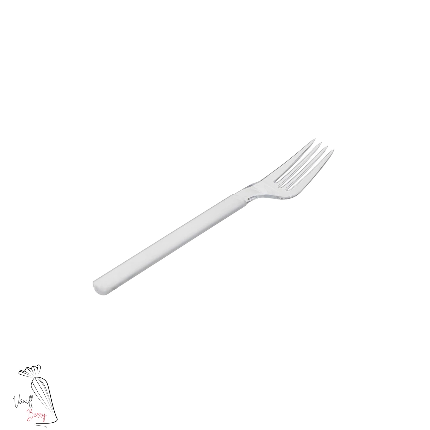 چنگال امپریال کوشا