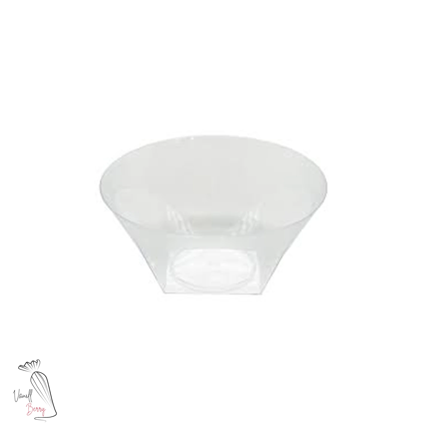 پیاله نگین کوشا