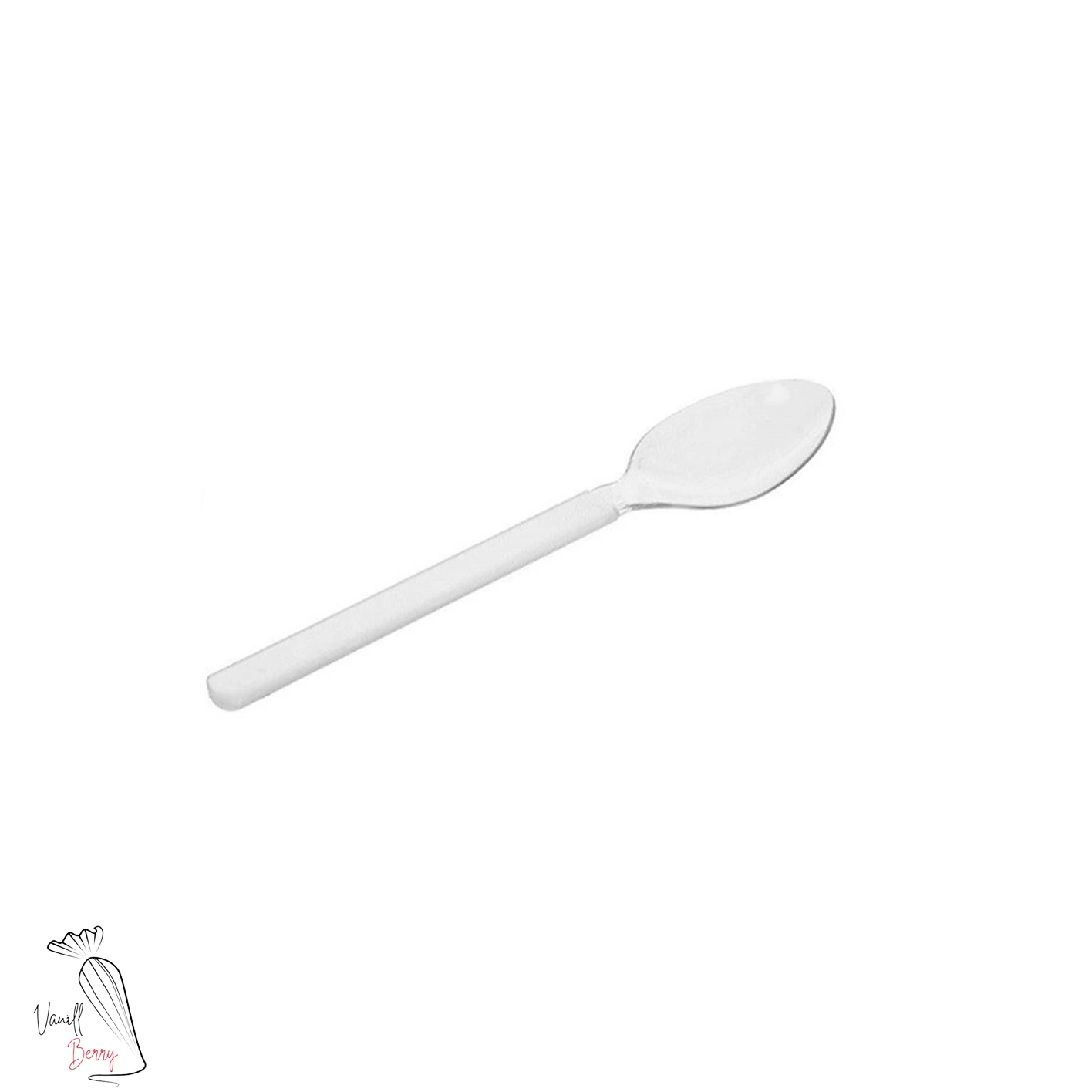 قاشق امپریال کوشا