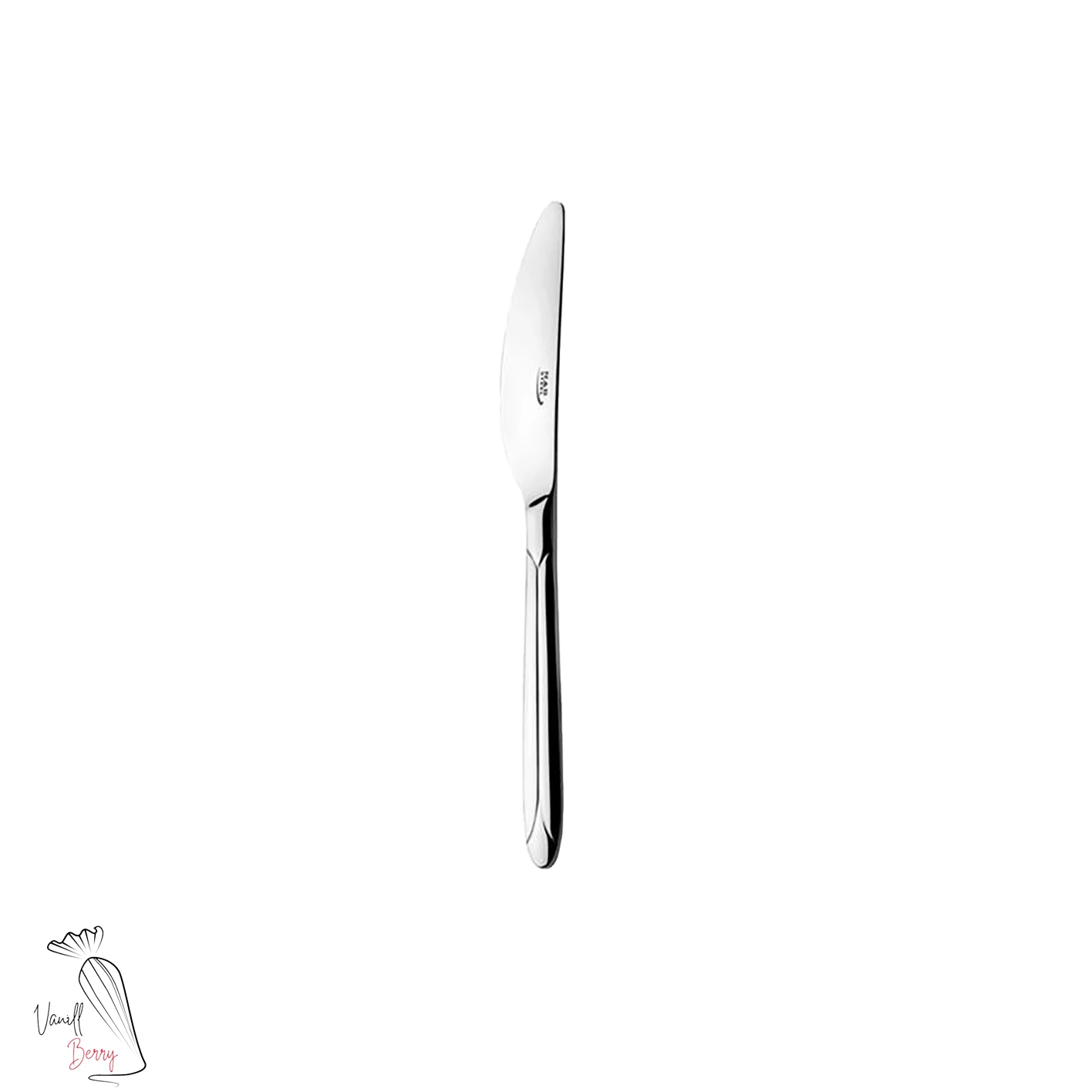 کارد طرح استیل برند پرایم