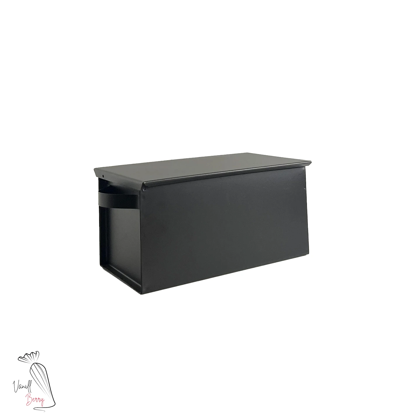 قالب تست کوچک - Image 2