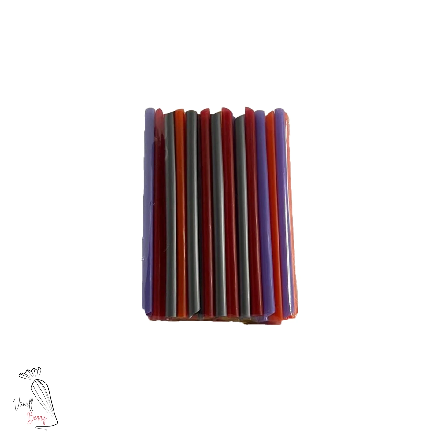 نی آیس پک نوع 2|لوازم قنادی نی آیس پک نوع 2|وانیلابری نی آیس پک نوع 2