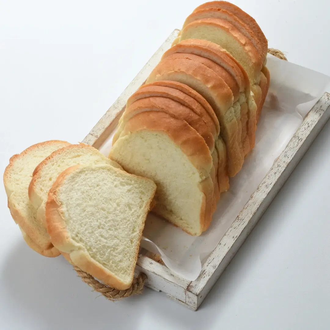 قالب تست کوچک - Image 6