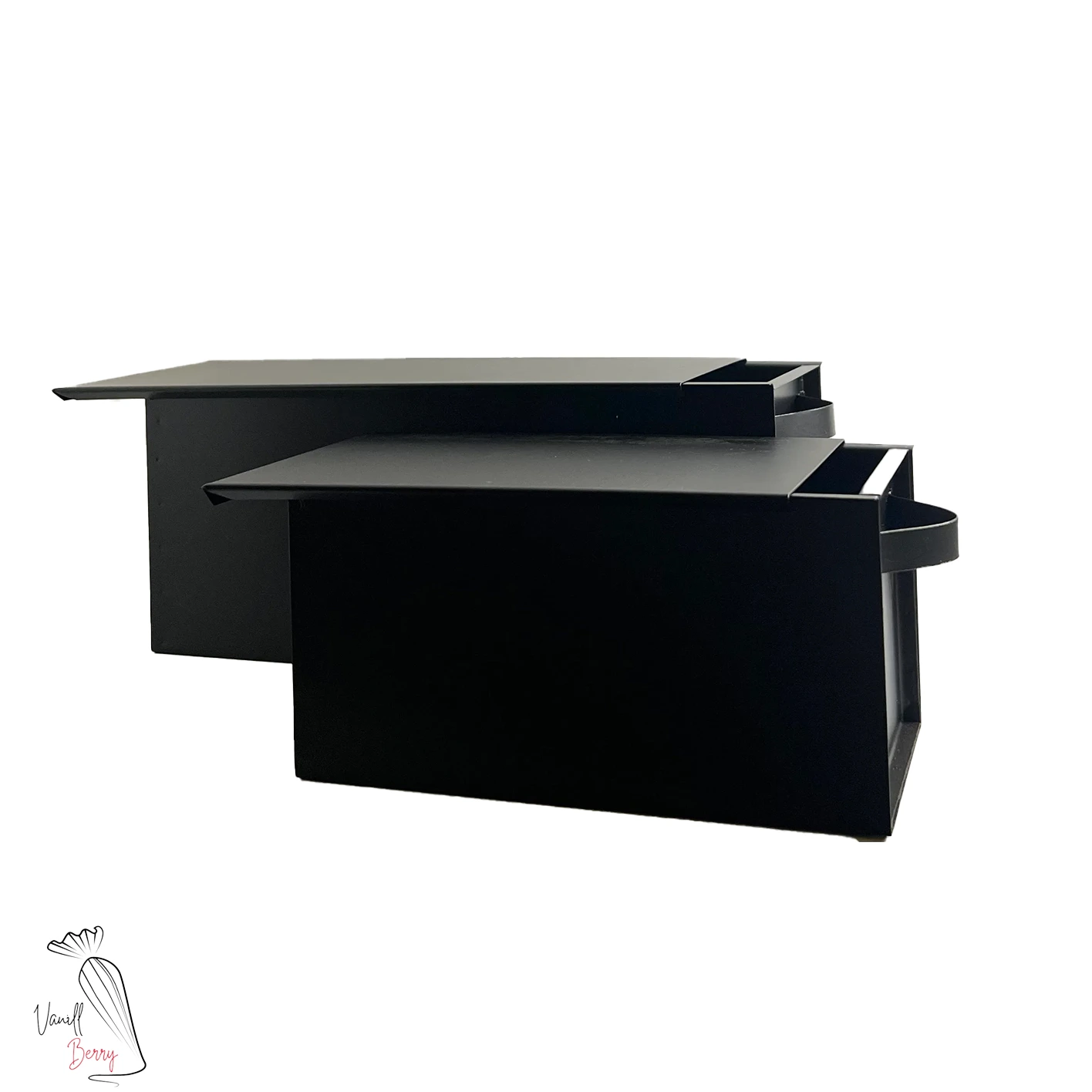 قالب تست کوچک - Image 4