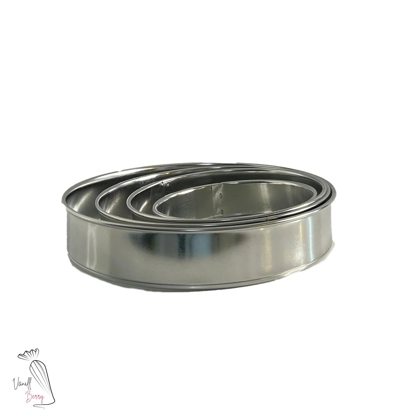 الک سری خانگی|الک سری خانگی وانیلابری|الک سری خانگی وانیلابری قنادی|الک سری خانگی وانیلابری کیک پزی