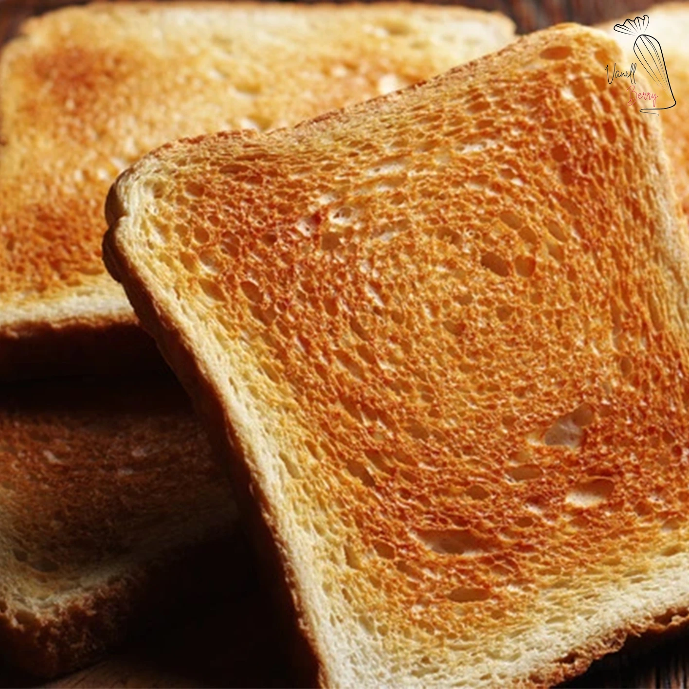 قالب نان تست بزرگ - Image 6