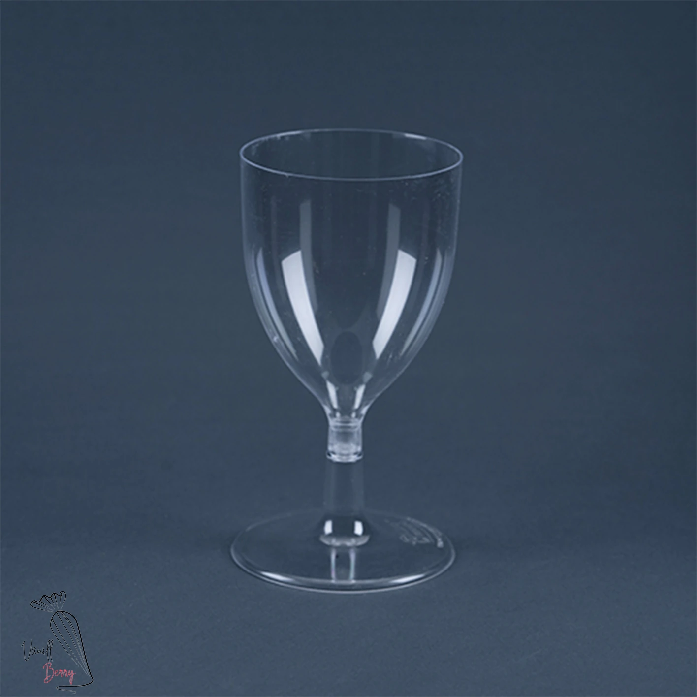 جام بهار کوشا 6 عددی 300 سی سی