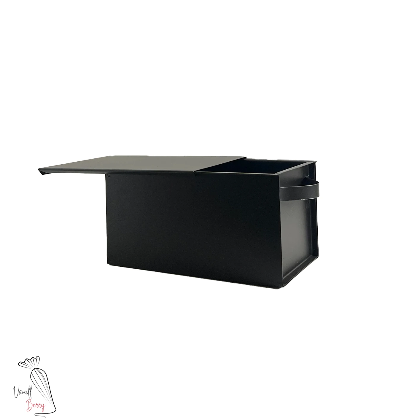 قالب تست کوچک - Image 3