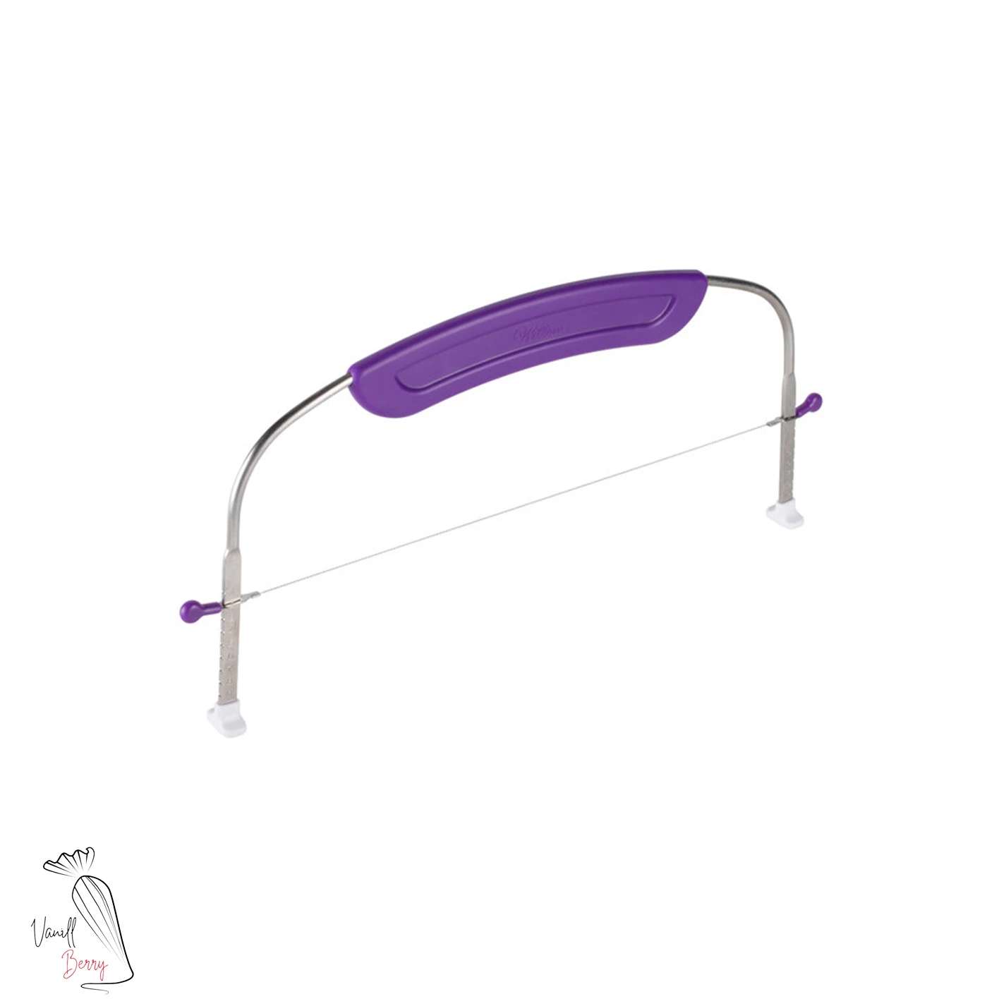 اره کیک بزرگ|خرید اره کیک بزرگ از وانیلابری