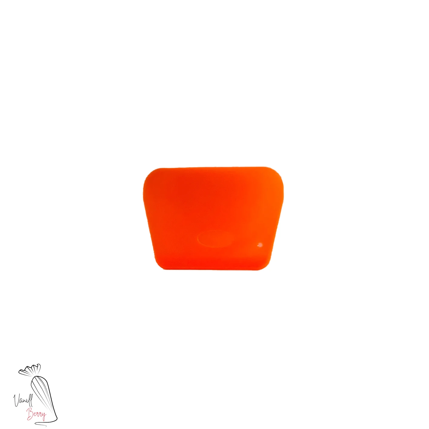 پاک کن بزرگ فروشگاه وانیلابری