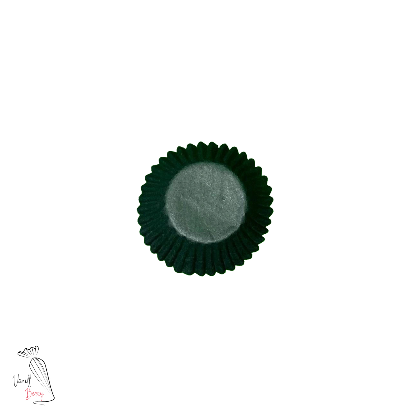 کپسول حلوا مشکی - Image 4