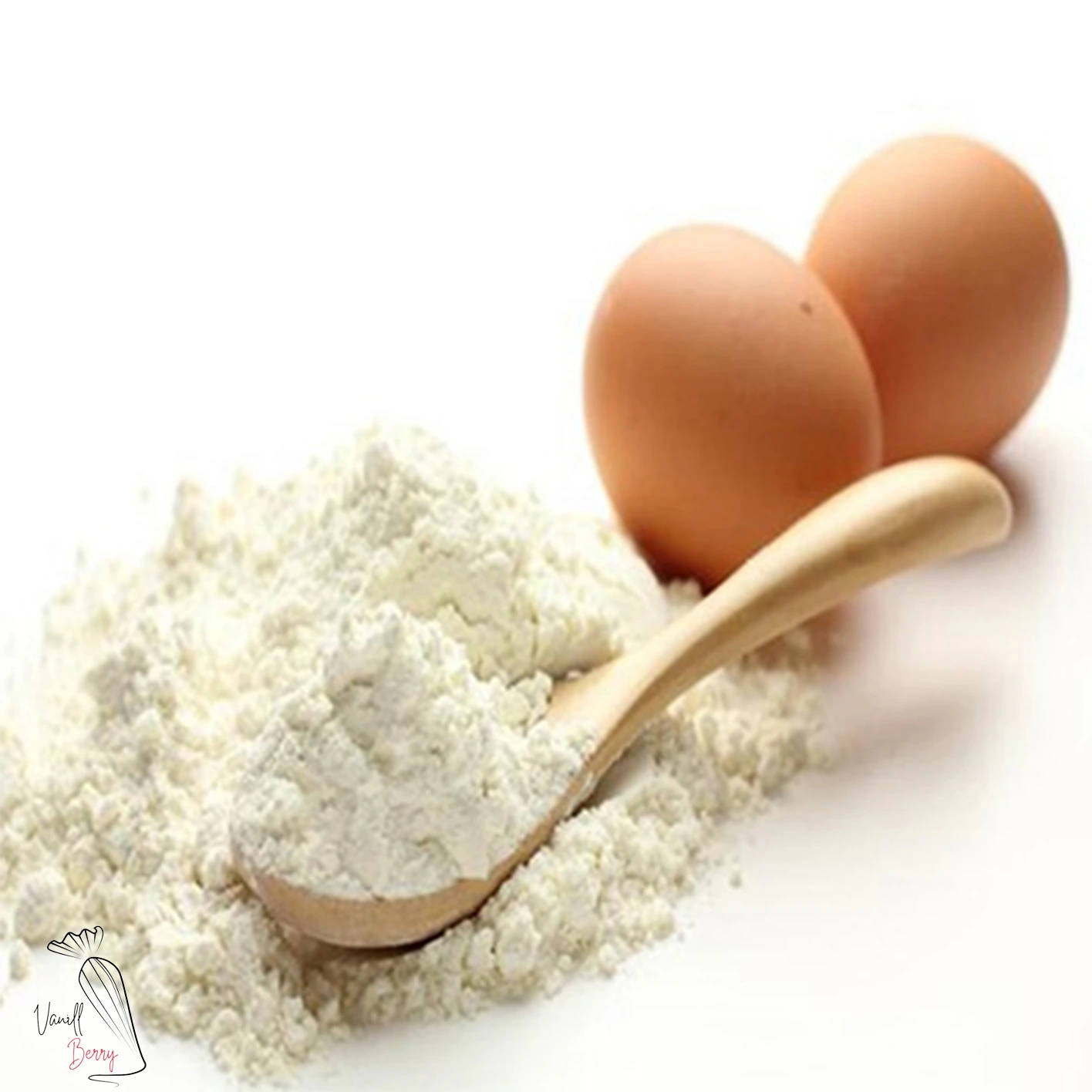 سفیده تخم مرغ