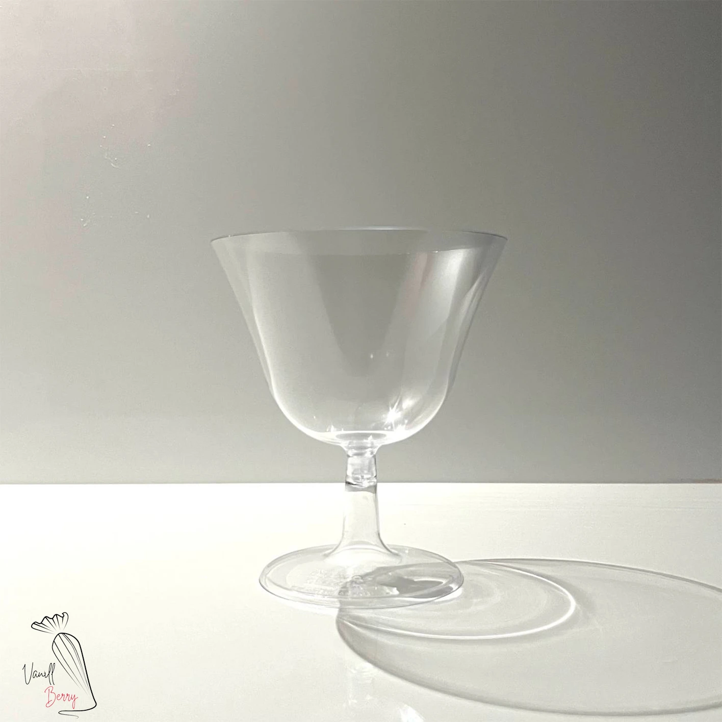 جام پردیس کوشا