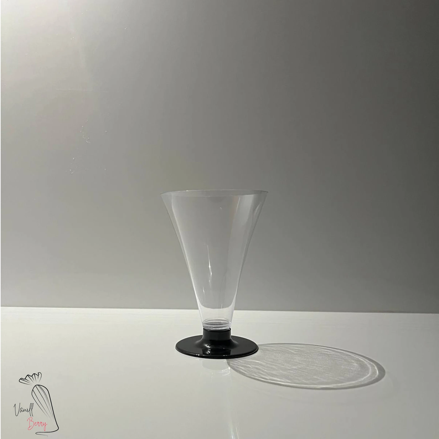 جام مهرسا کوشا|خرید جام مهرسا کوشا وانیلابری