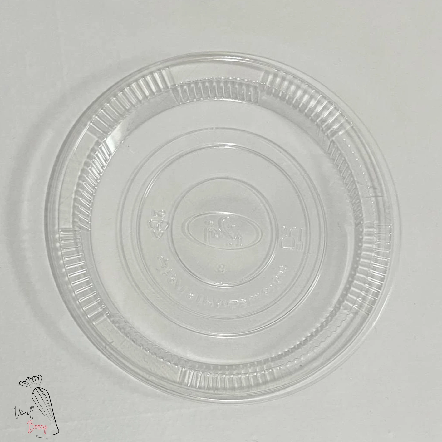 پیش دستی نوین رویا پلیمر تک