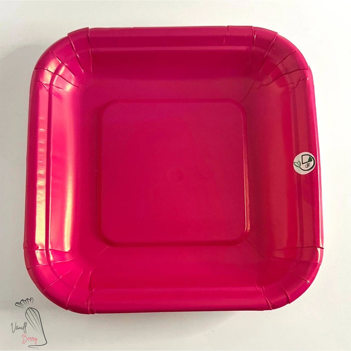 پیش دستی کاغذی|رنگ صورتی پیش دستی کاغذی|رنگ مشکی پیش دستی کاغذی|رنگ طوسی پیش دستی کاغذی