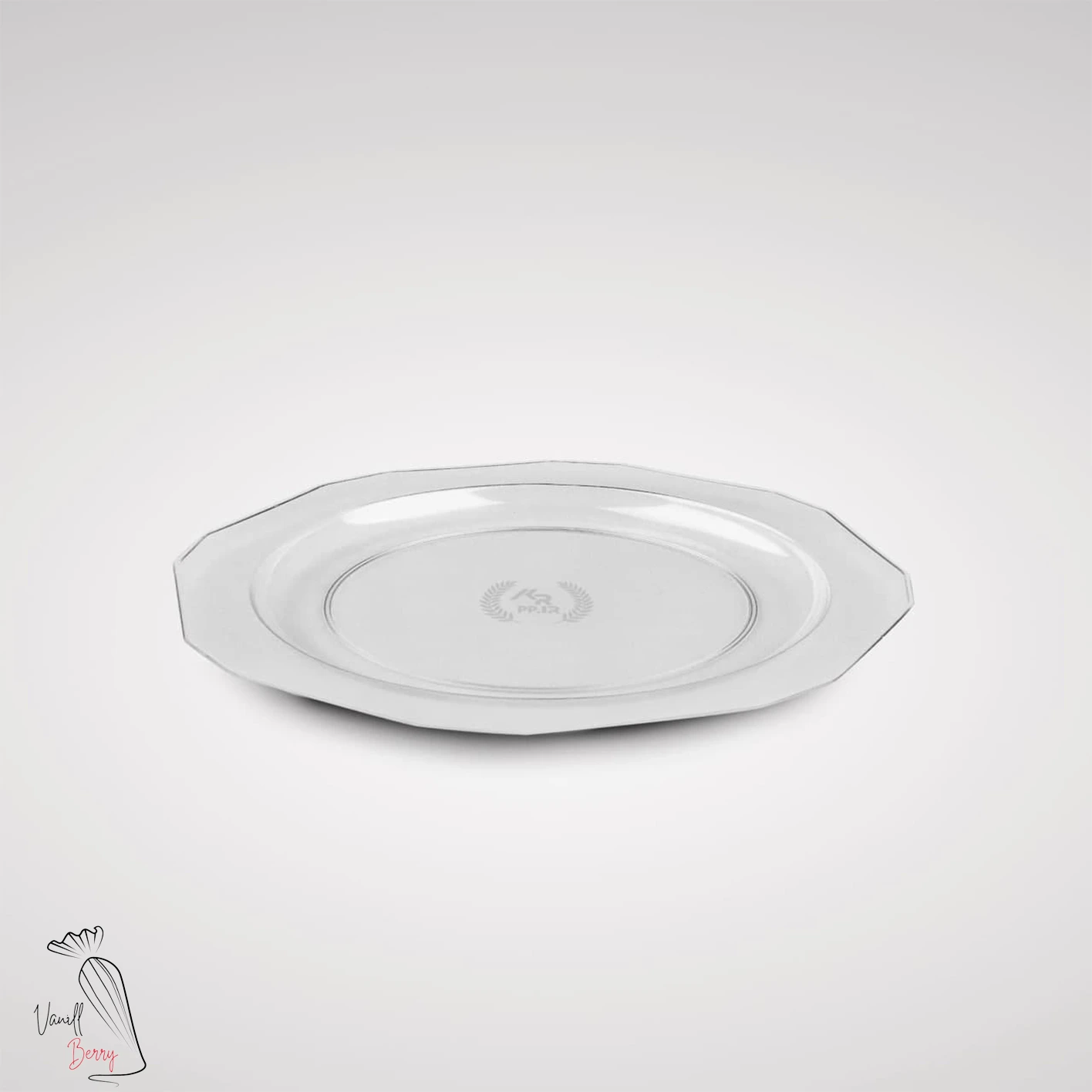 پیش دستی هگزا