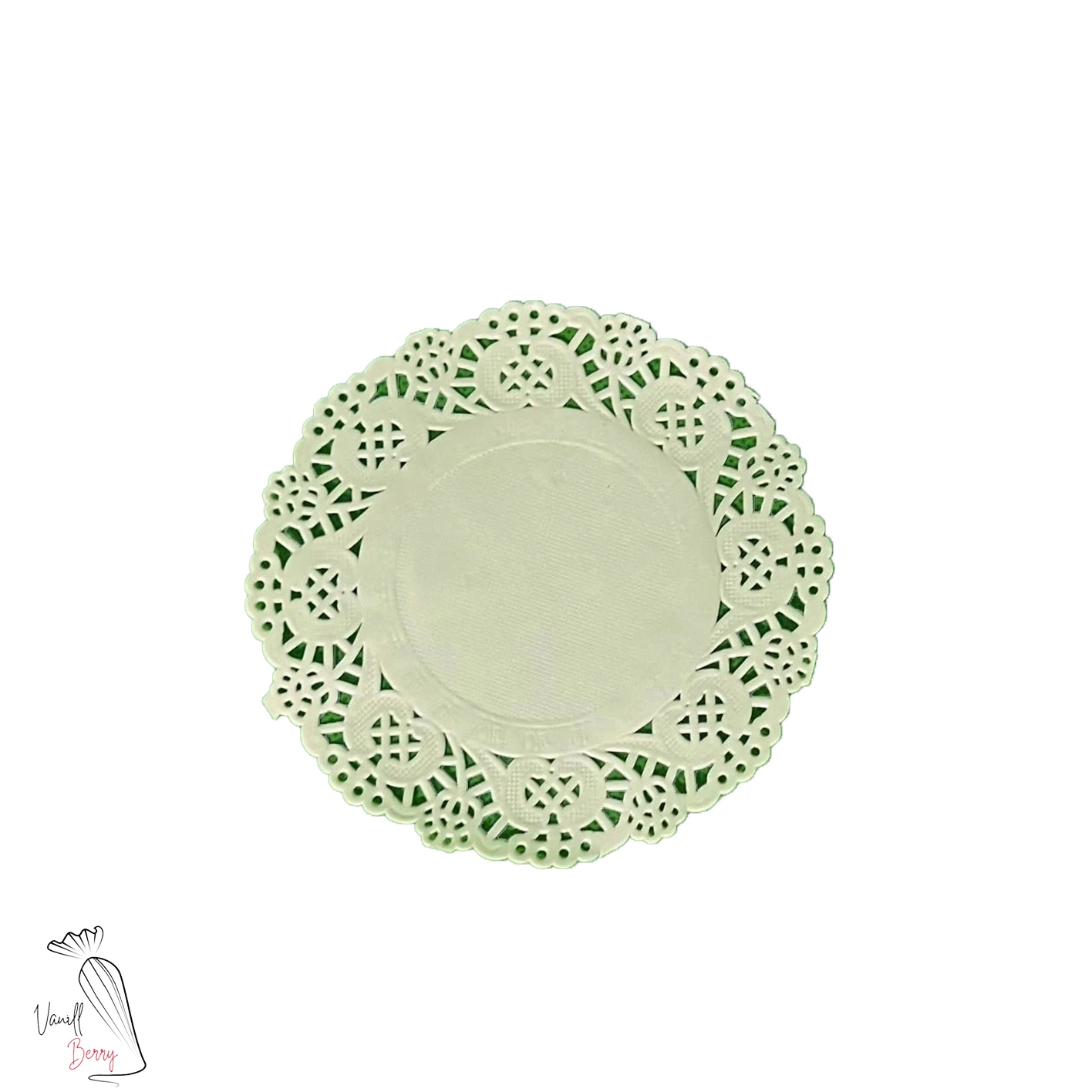 دستمال گرد 6/5