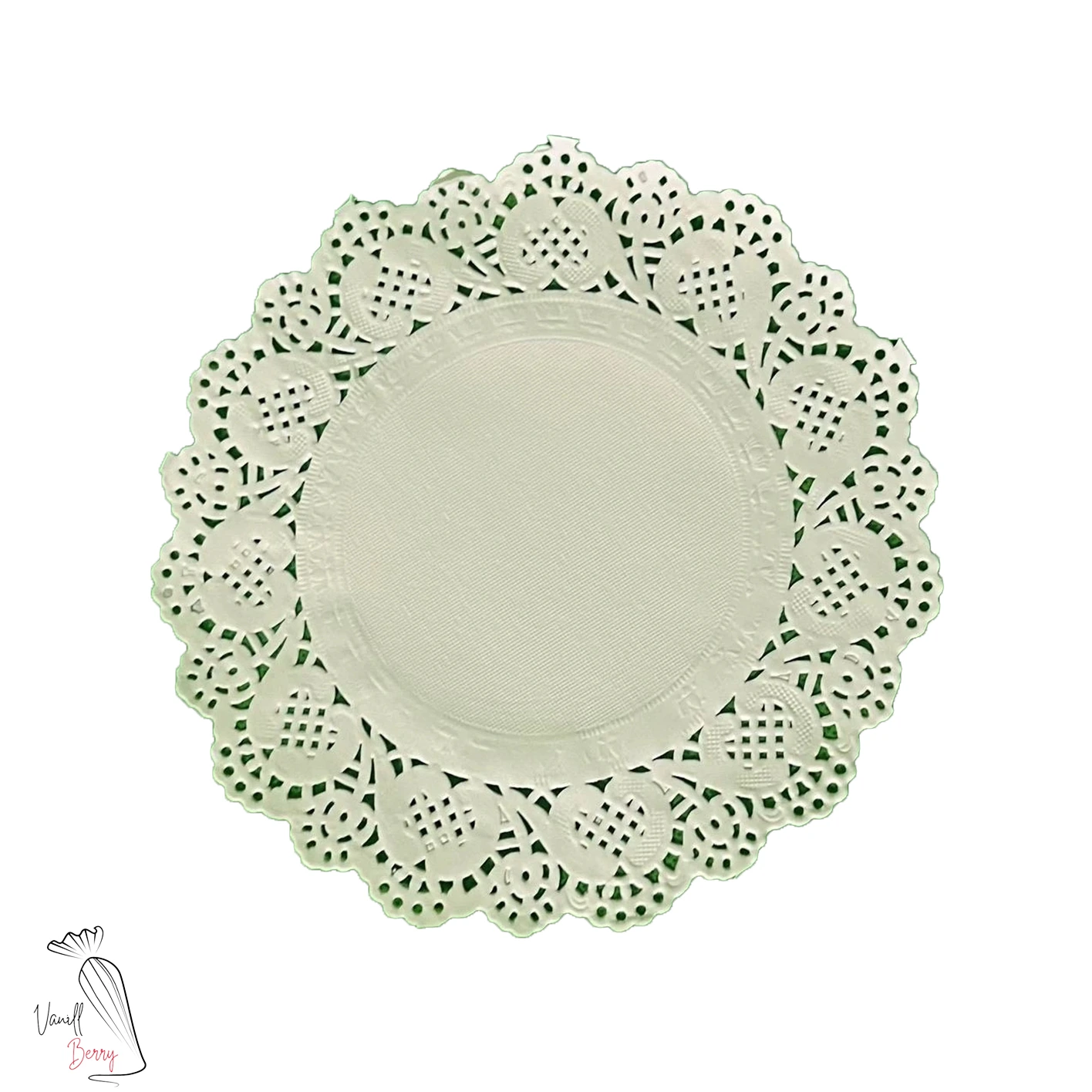 دستمال گرد 7/5