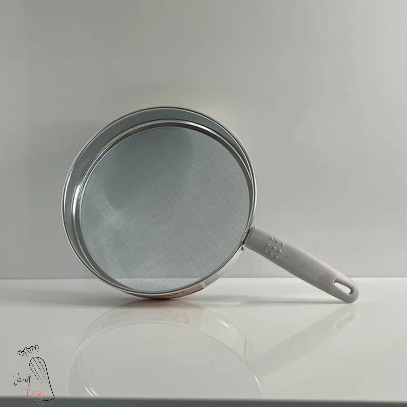 الک دسته دار سه عددی برند بهنوش - Image 2