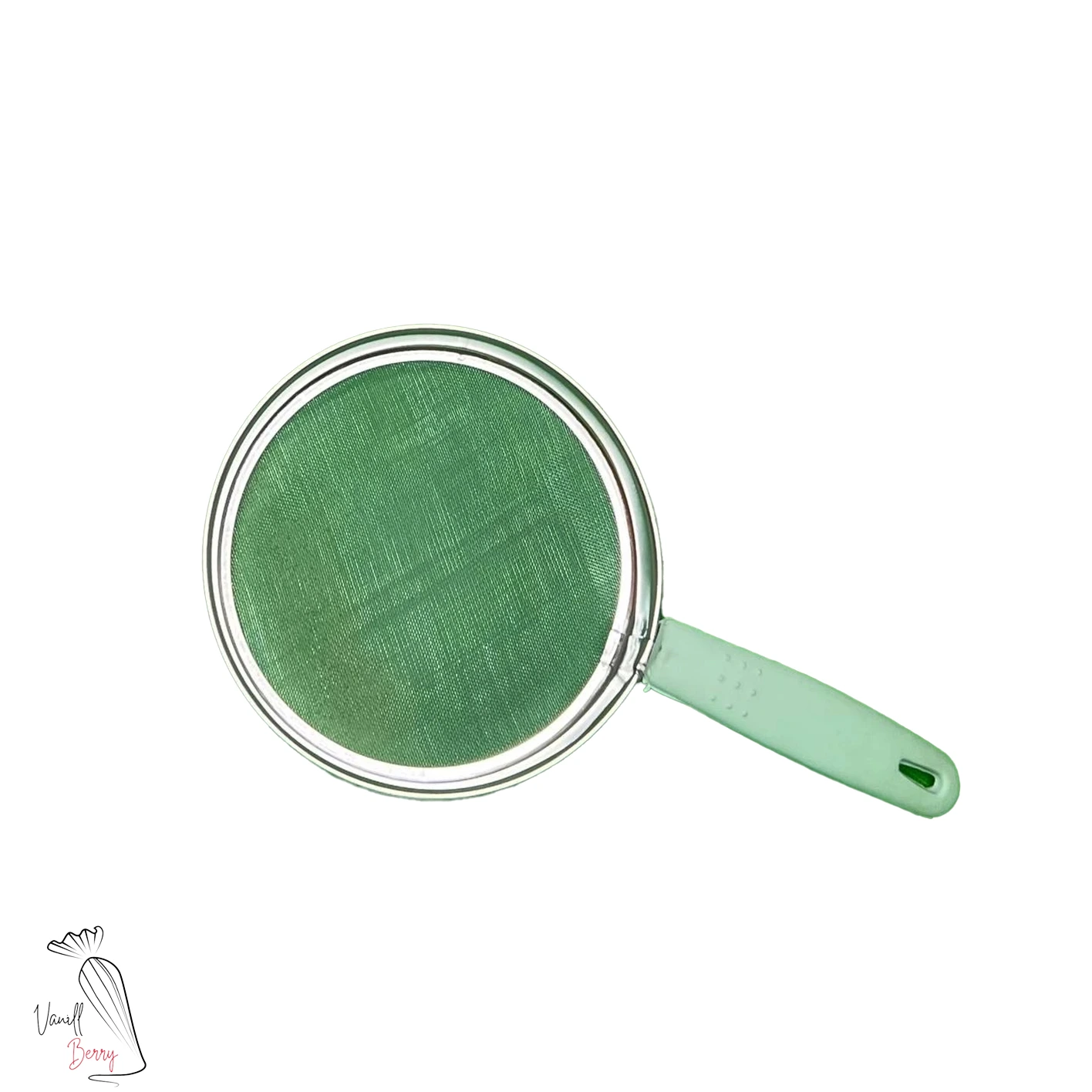 الک دسته دار سه عددی برند بهنوش - Image 12