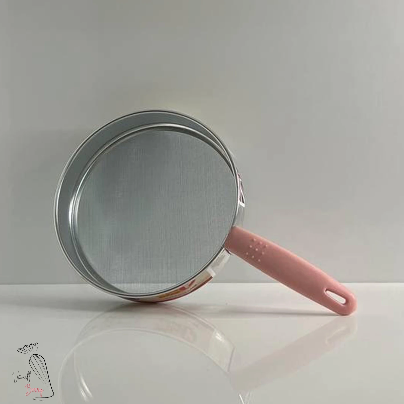 الک دسته دار سه عددی برند بهنوش لوازم قنادی|الک دسته دار سه عددی برند بهنوش وانیلابری|الک دسته دار سه عددی برند بهنوش|خرید الک دسته دار سه عددی برند بهنوش|وانیلابری الک دسته دار سه عددی برند بهنوش|الک دسته دار سه عددی|فروشگاه وانیلابری الک دسته دار سه عددی|خرید الک دسته دار سه عددی برند بهنوش|الک دسته دار سه عددی برند بهنوش|خرید الک دسته دار سه عددی برند بهنوش|وانیلابری خرید الک دسته دار سه عددی برند بهنوش|الک دسته دار سه عددی برند بهنوش وانیلابری