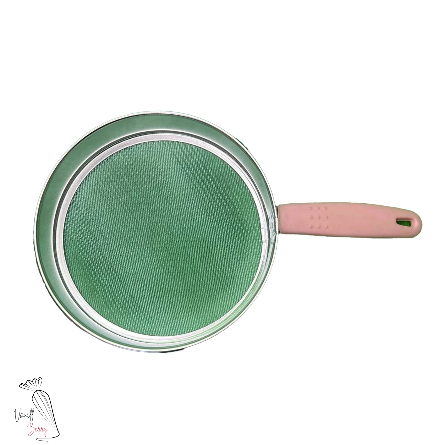 الک دسته دار سه عددی برند بهنوش - Image 11