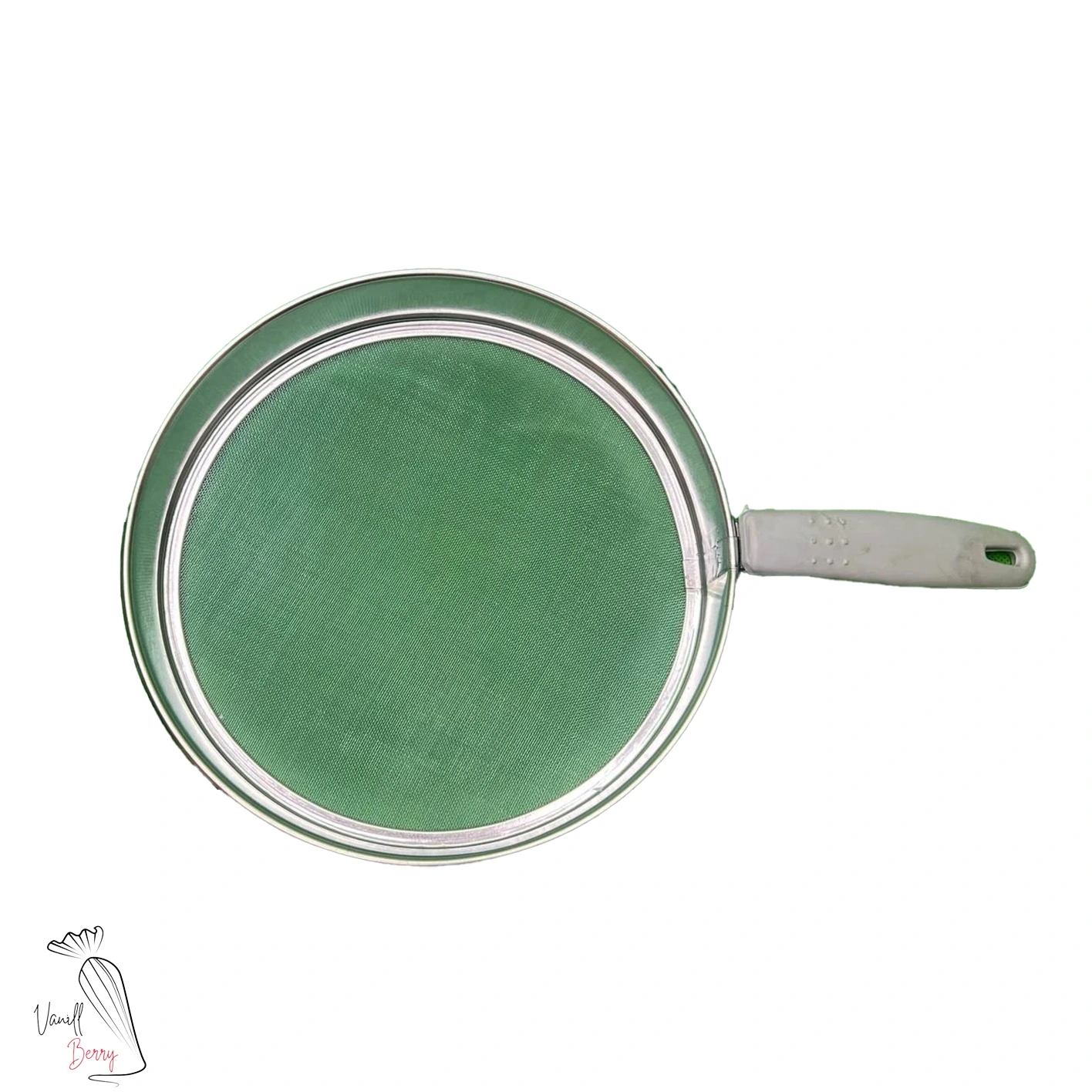 الک دسته دار سه عددی برند بهنوش - Image 10