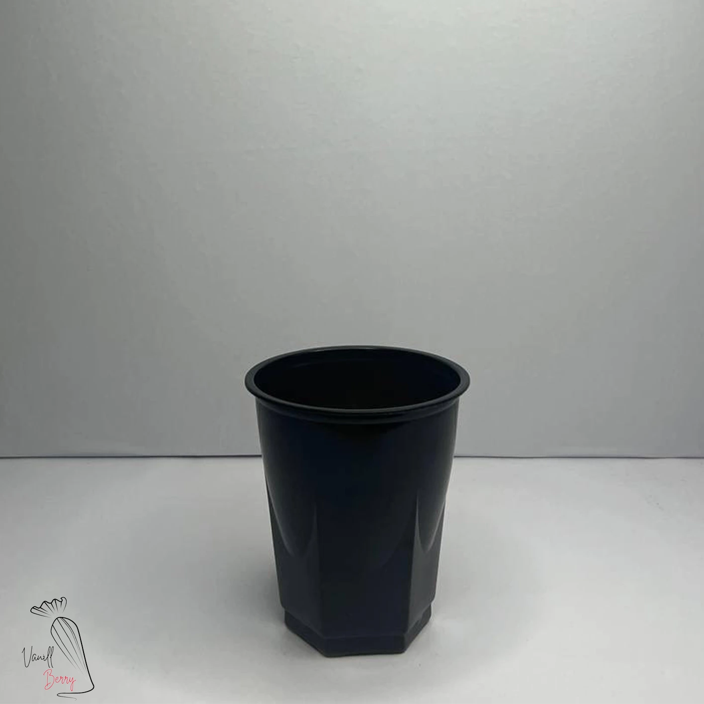 لیوان HP تک رنگ|رنگ قرمز لیوان HP تک رنگ|رنگ سبز لیوان HP تک رنگ|رنگ بنفش لیوان HP تک رنگ|رنگ سفید لیوان HP تک رنگ|رنگ زرد لیوان HP تک رنگ