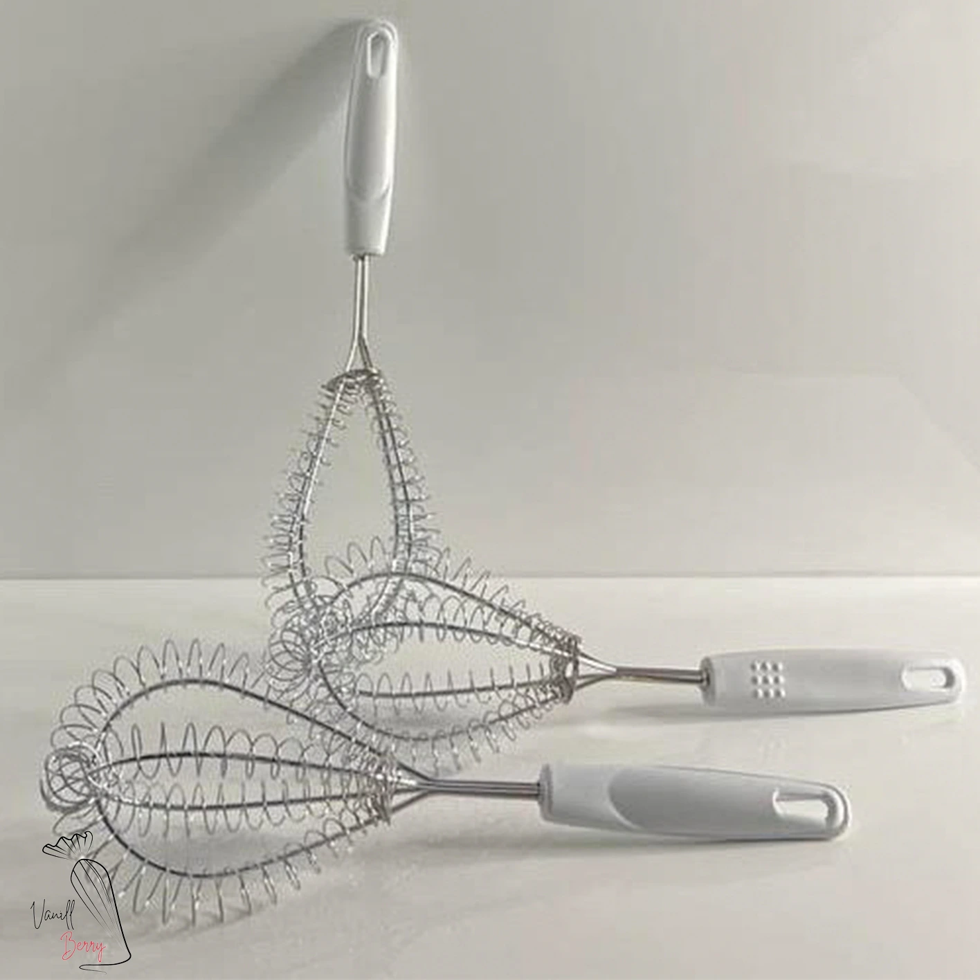 همزن خانگی کوچک دستی|لوازم قنادی همزن خانگی کوچک دستی