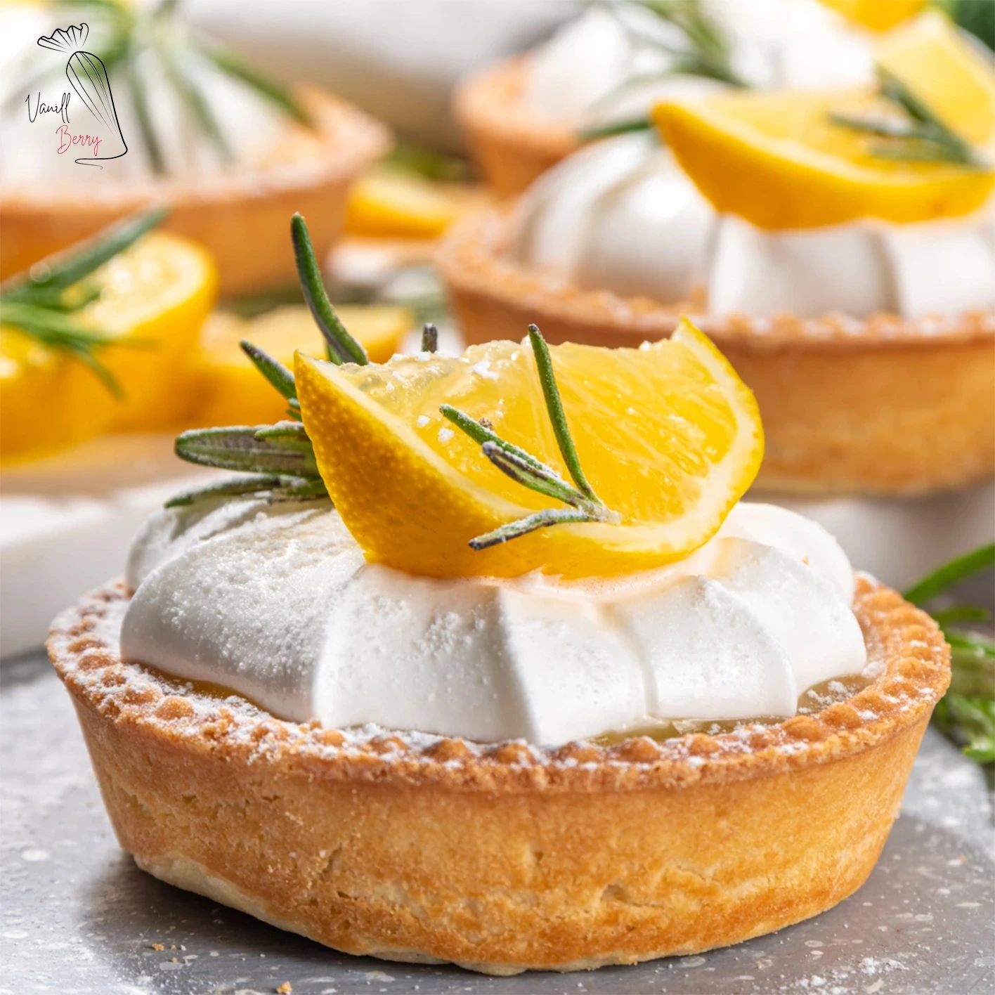 قالب تفلون تارت 28 سانت جدا شونده - Image 3