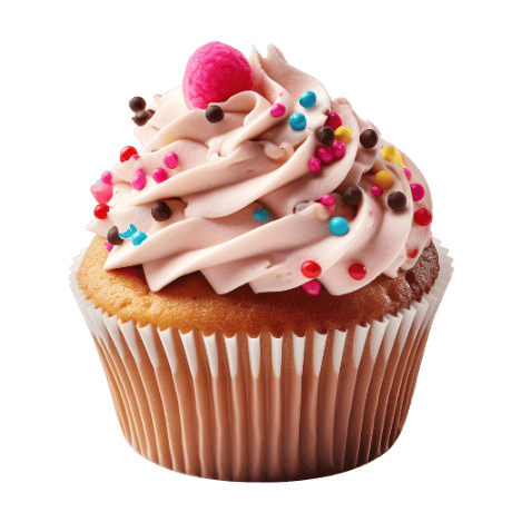 خرید تزئینات قنادی