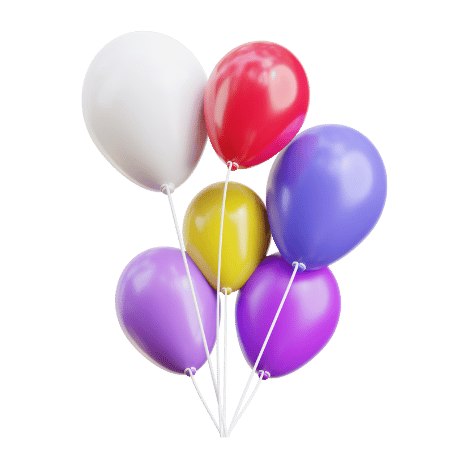 خرید وسایل تولدی