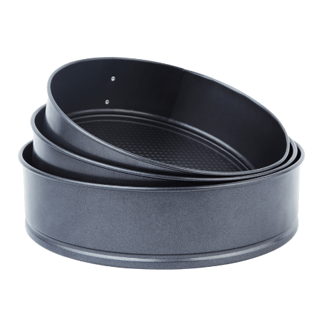 خرید قالب شیرینی پزی